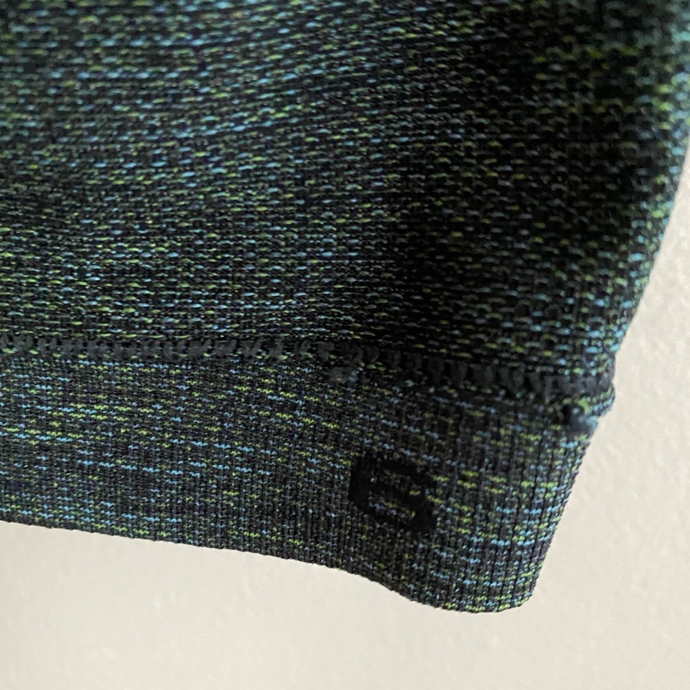 Lululemon Swiftly Racerback Tank - Picture 4 of 7